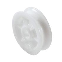Rolamento sólido de acetal Shave Ronstan Série 60 AP 60 mm OD Rolamento sólido de acetal Shave Ronstan Série 60 AP 60 mm OD