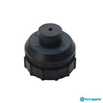 Rolamento Springer - 12622000000131