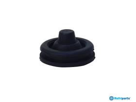 Rolamento SPRINGER - 42DCB012515LC Rolamento SPRINGER - 42DCB012515LC