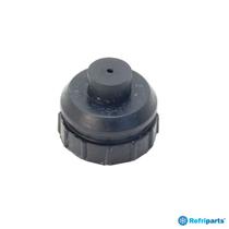 Rolamento Springer Midea 202719900606 Rolamento Springer Midea 202719900606
