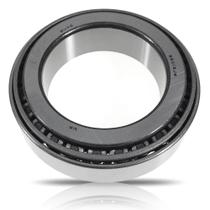 Rolamento sprinter 12/19 do pinhao do diferencial grande *