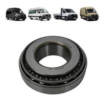 Rolamento sprinter 20/ maior pinhao diferencial *