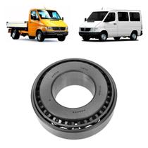 Rolamento sprinter 97/01 310 312 dianteiro pinhao