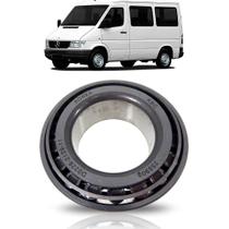 Rolamento sprinter 97/01 lat.difer.le/ld sob amostra