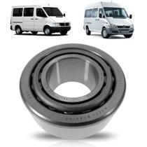 Rolamento sprinter 97/12 310 roda dnt externo (25 x 52 x 22 mm)(33205)