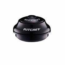 Rolamento Superior Caixadireção Ritchey Logic Wcs 1.1/8 12,4