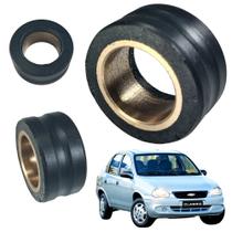 Rolamento Superior Coluna Direção Corsa Classic 2002 A 2016 Rolamento Superior Coluna Direção Corsa Classic 2002 A 2016