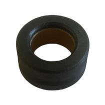 Rolamento Superior Coluna Direção Corsa Substitui Rolamento