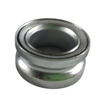 Rolamento Superior Coluna Direção Corsa Vectra Omega Astra Kadett Monza