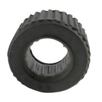 Rolamento Superior Coluna Direção Uno Elba Tipo Palio Siena