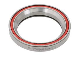 Rolamento Superior Cx Direção Specialized Tarmac 41.8x30.5x8