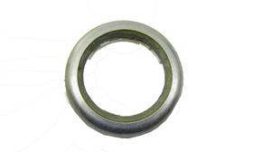 Rolamento Superior Da Coluna De Direcao ( Pequeno 30MM Od - 19MM Id ) ( F-250 1999 A 2012 ) ( F-350 99 A 2011 Cabine Simples ) ( F-4000 99 A 2011 - 4X