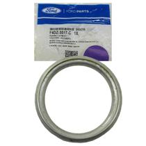 Rolamento Superior Da Coluna F-4000 2005 2006 2007