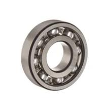 Rolamento superior jonson e Evinrude 3.3 Hp Mercuri 3.3 Hp Rolamento superior jonson e Evinrude 3.3 Hp Mercuri 3.3 Hp