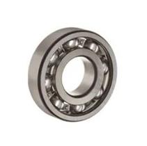 Rolamento Superior Jonson / Evinrude e Mercuri 3.3 Hp Rolamento Superior Jonson / Evinrude e Mercuri 3.3 Hp