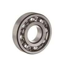 Rolamento Superior Jonson / Evinrude e Mercuri 3.3 Hp Rolamento Superior Jonson / Evinrude e Mercuri 3.3 Hp