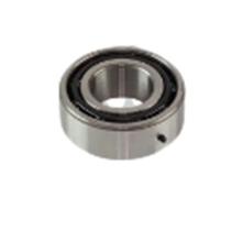 Rolamento Superior Mercuri Tohatsu 25 Hp e 30 HP