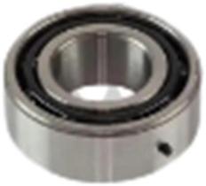 Rolamento Superior Mercuri Tohatsu 25 Hp E 30 Hp