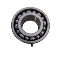 Rolamento Superior Mercury / Tohatsu 25 / 30 HP