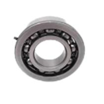 Rolamento Superior Yamaha 15 Hp Dm