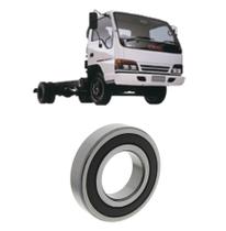 Rolamento Suporte Cardan Caminhao GMC 5-90 de 1998 até 2002