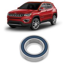 Rolamento Suporte do Eixo Cardan JEEP Compass 4x4