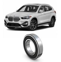 Rolamento Suporte Eixo Cardan BMW X1 de 2014 até 2022 Rolamento Suporte Eixo Cardan BMW X1 de 2014 até 2022