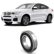 Rolamento Suporte Eixo Cardan BMW X4 de 2014 até 2019