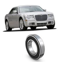 Rolamento Suporte Eixo Cardan Chrysler 300C de 2005 até 2012 Rolamento Suporte Eixo Cardan Chrysler 300C de 2005 até 2012