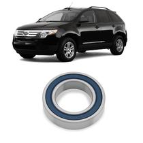 Rolamento Suporte Eixo Cardan FORD Edge 2007 até 2009 Rolamento Suporte Eixo Cardan FORD Edge 2007 até 2009