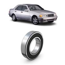Rolamento Suporte Eixo Cardan MERCEDES BENZ E250 2010 até 2016