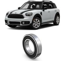 Rolamento Suporte Eixo Cardan MINI Countryman 2017 até 2021