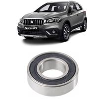 Rolamento Suporte Eixo Cardan Suzuki S-Cross 2017 até 2020