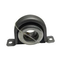 Rolamento Suporte Eixo Do Cardan 40mm Para Iveco Daily - 93158202 Rolamento Suporte Eixo Do Cardan 40mm Para Iveco Daily - 93158202