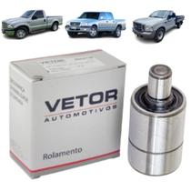 Rolamento Suporte Helice F250 F350 Troller T4 S10 Blazer