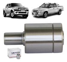 Rolamento Suporte Hélice S10/blazer F1000 Ranger 2.5 Maxion