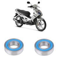 Rolamento Suporte Motor YAMAHA Neo 115 AT
