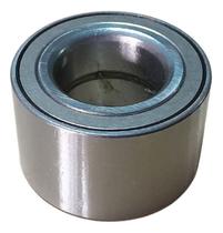 Rolamento suporte polia helice motor F250 Cummins 1998 a 2006 - F350 1998 a 2013 Cummins - F4000 1996 a 2013 Cummins - F12000 F14000 F16000 Cummins 19