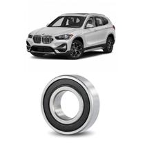 Rolamento Suporte Semi Eixo BMW X1 2015 até 2022 Rolamento Suporte Semi Eixo BMW X1 2015 até 2022