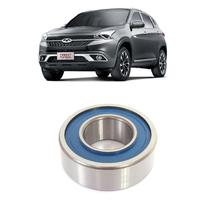 Rolamento Suporte Semi Eixo CHERY Tiggo 7