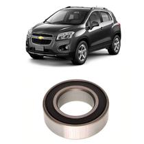 Rolamento Suporte Semi Eixo CHEVROLET Tracker 1.8L Manual Rolamento Suporte Semi Eixo CHEVROLET Tracker 1.8L Manual
