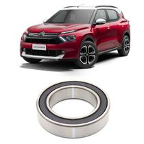 Rolamento Suporte Semi Eixo Citroen C3 Aircross 1.0T Rolamento Suporte Semi Eixo Citroen C3 Aircross 1.0T
