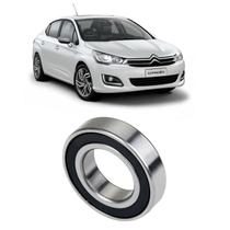 Rolamento Suporte Semi Eixo Citroen C4 Lounge