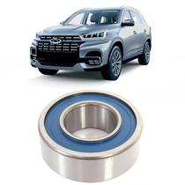 Rolamento Suporte Semi Eixo Dianteiro CHERY Tiggo 8