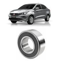 Rolamento Suporte Semi Eixo FIAT Cronos 1.8L Automatico