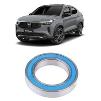 Rolamento Suporte Semi Eixo FIAT Fastback 1.0T