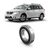 Rolamento Suporte Semi Eixo FIAT Freemont 2010 até 2018