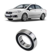 Rolamento Suporte Semi Eixo FIAT Linea 1.9L 2009 2010 Rolamento Suporte Semi Eixo FIAT Linea 1.9L 2009 2010