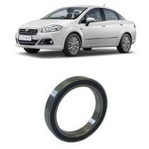 Rolamento Suporte Semi Eixo Fiat Linea T-Jet Rolamento Suporte Semi Eixo Fiat Linea T-Jet