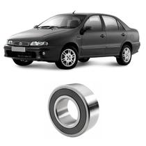 Rolamento Suporte Semi-Eixo FIAT Marea 2.0L e 2.4L